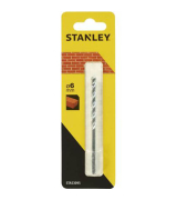Stanley STA53095