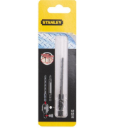 Stanley STA50023