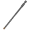Stanley STA53023 Stanley STA53023