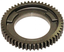 Зубчатое колесо  Makita 227109-5