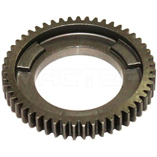 Зубчатое колесо  Makita 227109-5, фото 1, цена