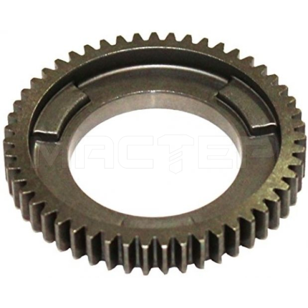 Makita 227109-5