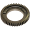 Makita 227109-5