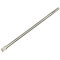 Haisser 20х250 мм (14936) Haisser 20х250 мм (14936)