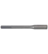 Metabo SDS-Max 260х16,5 мм