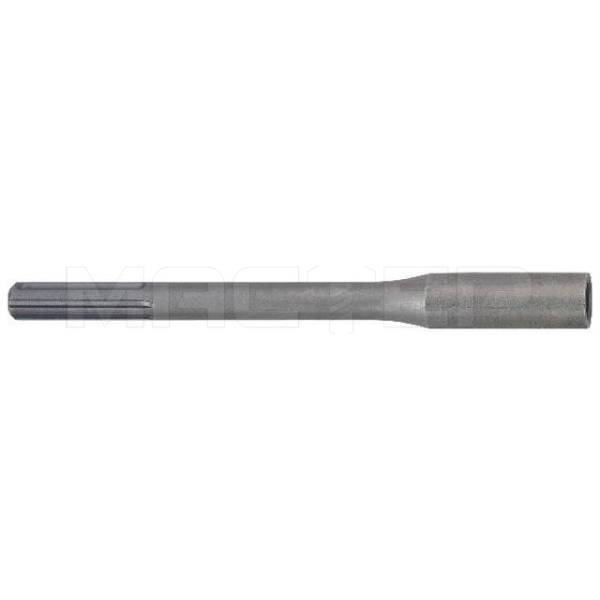 Metabo SDS-Max 260х16,5 мм