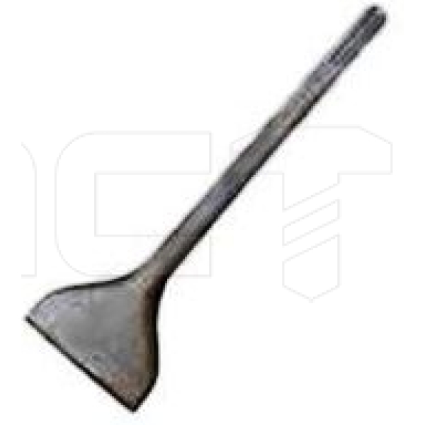 Metabo SDS-Max 300х80 мм