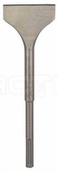 Metabo SDS-Max 350х115 мм