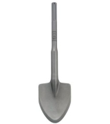 Metabo SDS-Max 400х110 мм