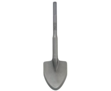 Metabo SDS-Max 400х110 мм Metabo SDS-Max 400х110 мм