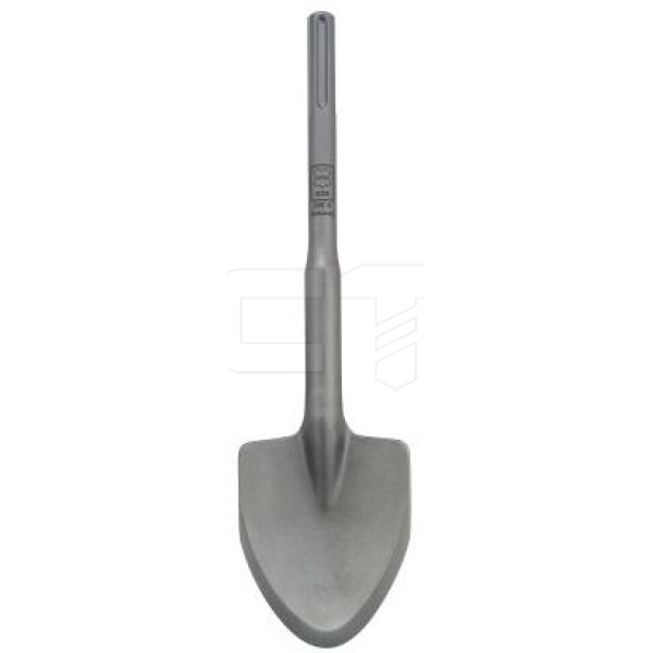 Metabo SDS-Max 400х110 мм