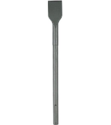 Metabo SDS-Max 400х50 мм