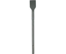 Metabo SDS-Max 400х50 мм Metabo SDS-Max 400х50 мм