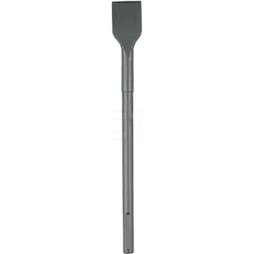 Зубило Metabo SDS-Max 400х50 мм, фото 1, цена Зубило Metabo SDS-Max 400х50 мм, фото 1, цена