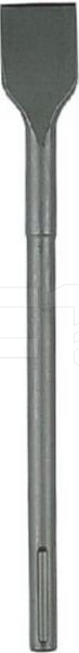 Metabo SDS-Max 400х50 мм