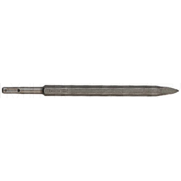 Metabo SDS-Plus 250 мм
