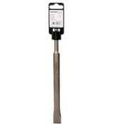 Metabo SDS-Plus 250х20 мм