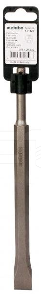 Metabo SDS-Plus 250х20 мм