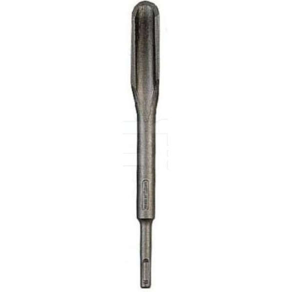 Metabo SDS-Plus 250х22 мм