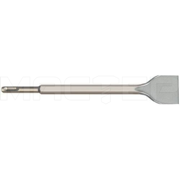 Metabo SDS-Plus 250х40 мм И