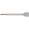 Metabo SDS-Plus 250х40 мм И Metabo SDS-Plus 250х40 мм И