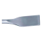 Metabo SDS-Plus 250х40 мм И Metabo SDS-Plus 250х40 мм И