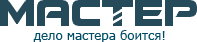 Інтернет-магазин інструментів та обладнання Майстер