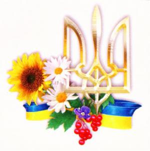 С Днем Конституции